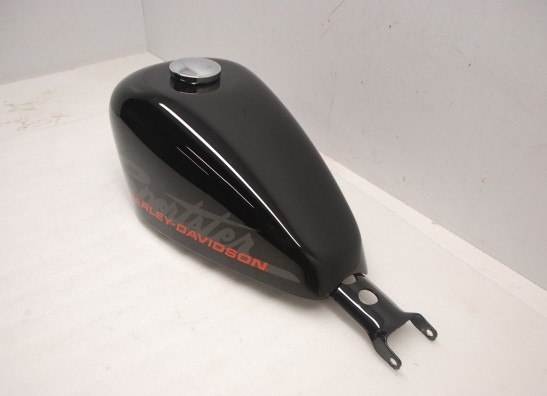 Tank Harley Davidson Sportster