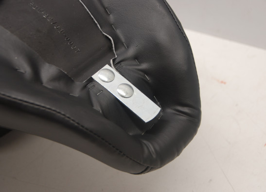 Zadel Harley Davidson Softtail