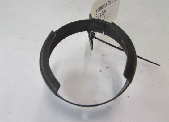 Overig Yamaha YZF 750