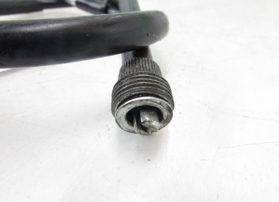 Starter Relay Suzuki Overige Suzuki