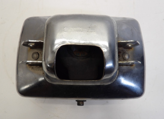 Scheinwerfer Honda VF 700  750 C Magna