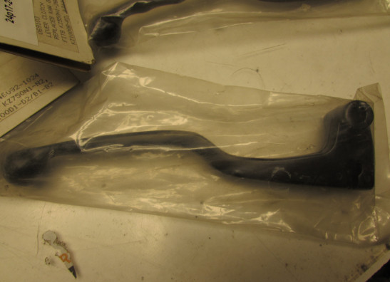 Koppelingshandle Kawasaki KZ 1100