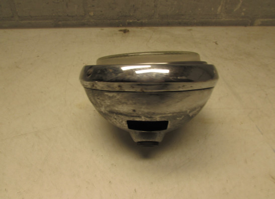 Headlight Yamaha V max