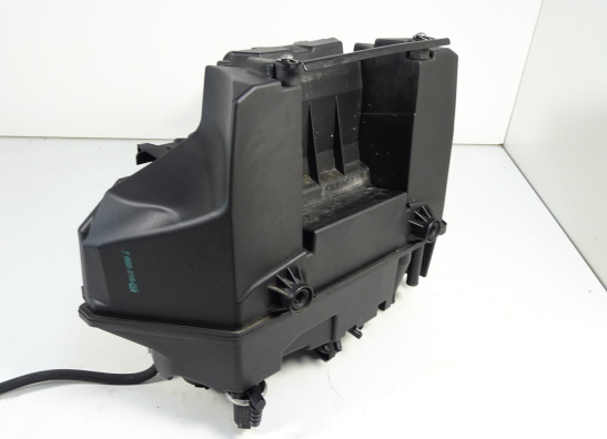 Luchtfilterhuis BMW K 1200 R 