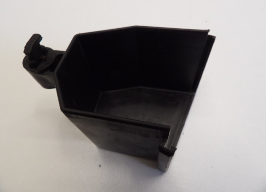 Tool set Honda CB 700