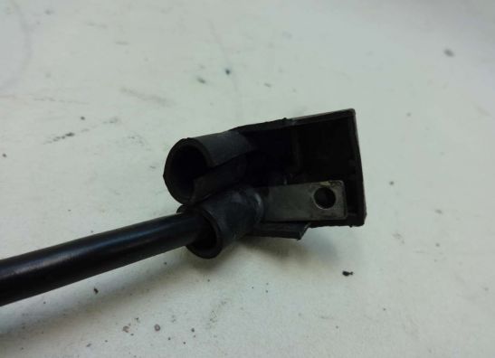 Starter Relay cable Kawasaki ZRX 1100 1200