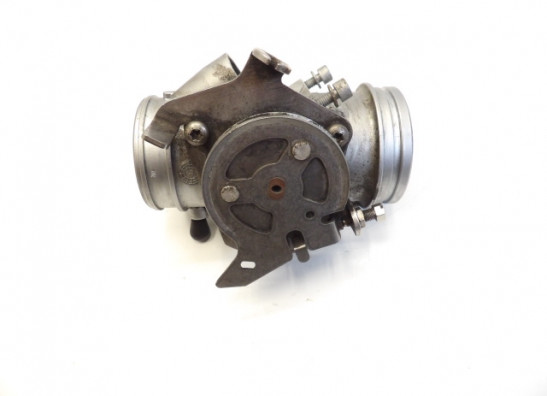 Gasklephuis BMW R 1100  1150 RS