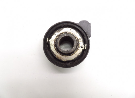 Tachogeber Suzuki GSF 1200 Bandit