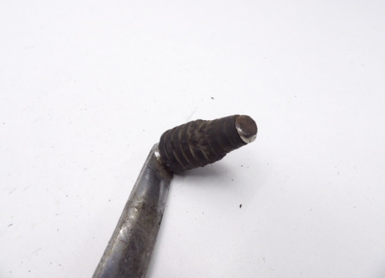 Schalthebel Yamaha XV 1000 Virago