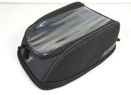 Tanktas BMW K 1200 R 