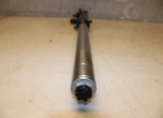 Voorpoot links compleet Honda CBR 600 F