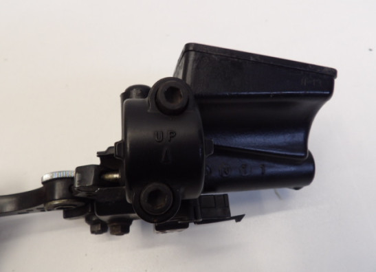 Koppelingspomp Triumph Trophy 900