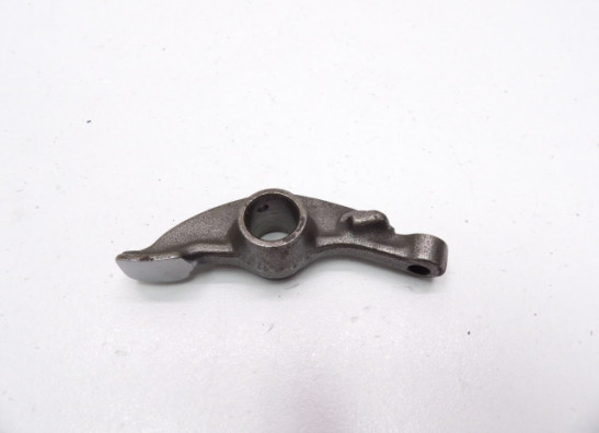 Nokkenas Yamaha XT 550