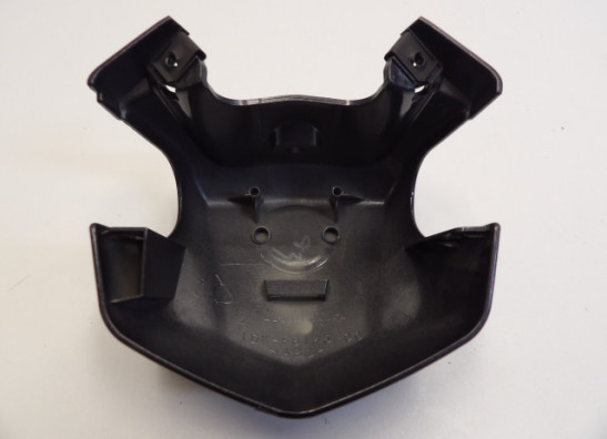 Stuur Yamaha Overige Yamaha