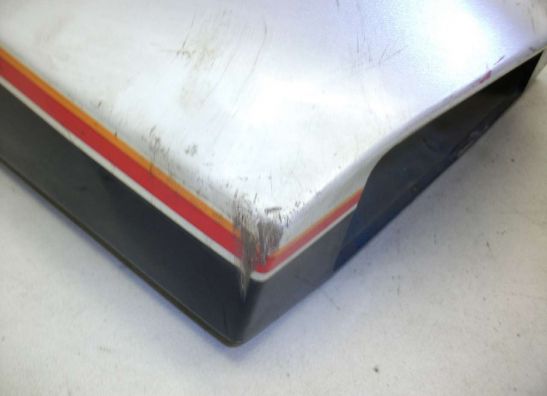 Achterkuipdeel Kawasaki GPZ 600