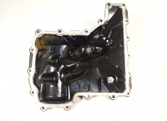 Carterpan BMW K 1300 GT