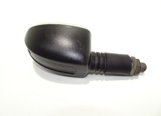 Blinker vorne links BMW K 1200 GT