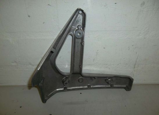 Cowl rear right Kawasaki ER 5