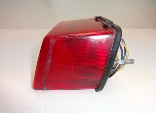 Achterlicht Yamaha FZ 750
