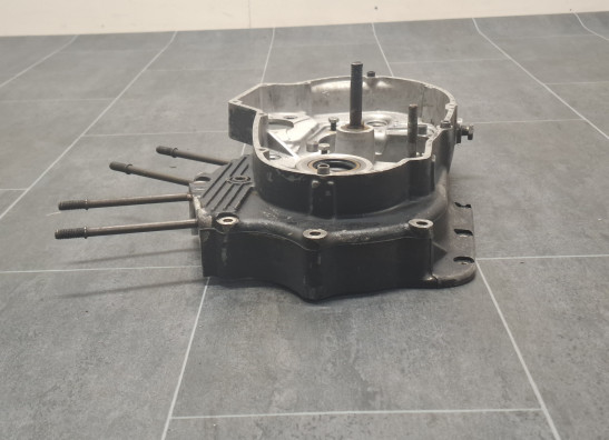 Motorblockdeckel Harley Davidson Sportster