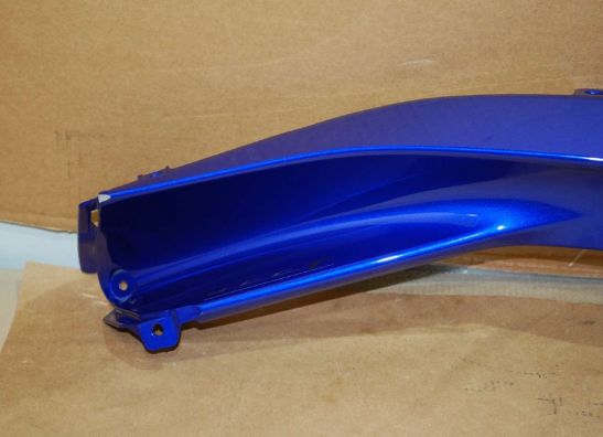 Linker zijkuip klein Yamaha YZF R6