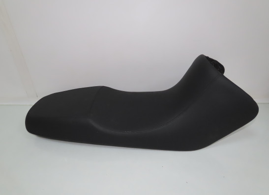 Zadel BMW F 650 ST