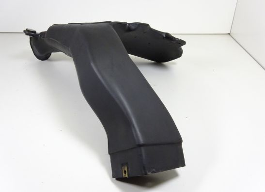 Rechter luchtbuis BMW K 1200 RS