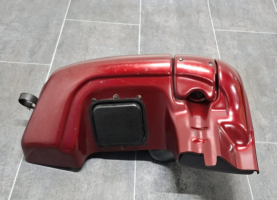 Onderkuip Harley Davidson FLHTCU Electra Glide Ultra Classic