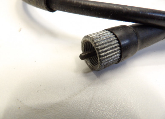 Kilometerkabel Honda CMX 250 