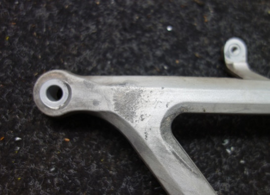 Frame - onderdelen KTM 1290  Super Adventure