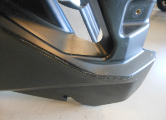 Tank KTM 1290  Super Adventure