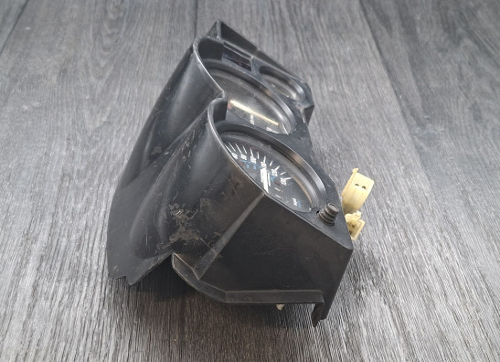 Tellerset Kawasaki GPX 250 R