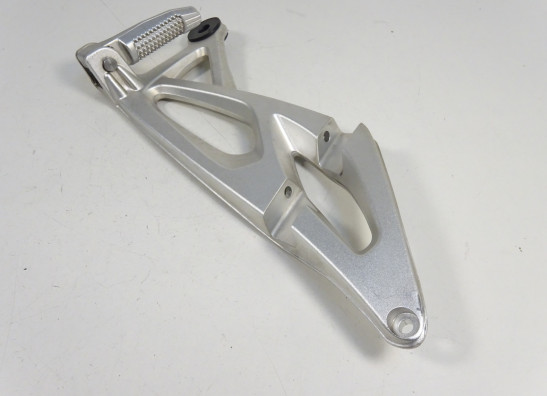 Soziusfussraste rechts BMW K 1200 S 