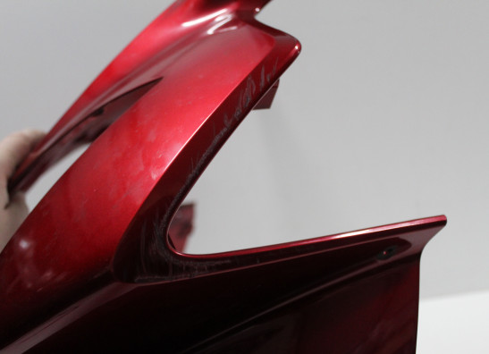 Frontverkleidung kanzel Honda VFR 800 I