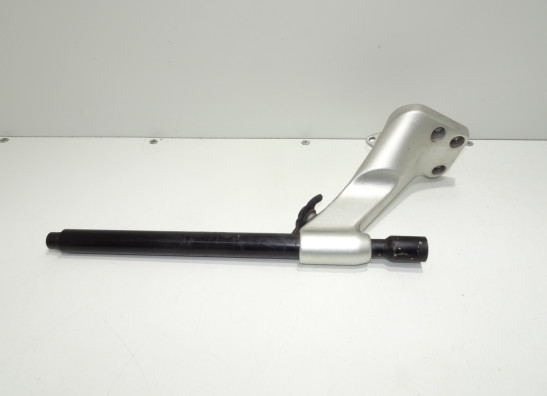 Clip on links BMW R 1200 RT