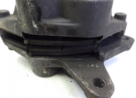 Remklauw links voor Suzuki GSX R 400