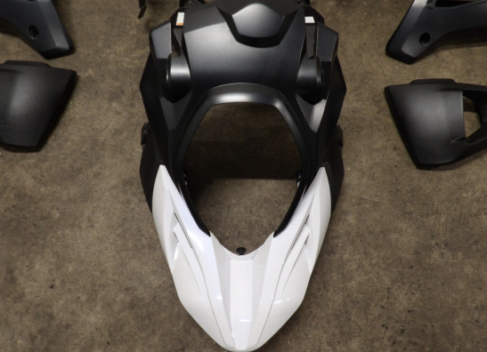 Verkleidungssatz Suzuki DL 1000 V STROM