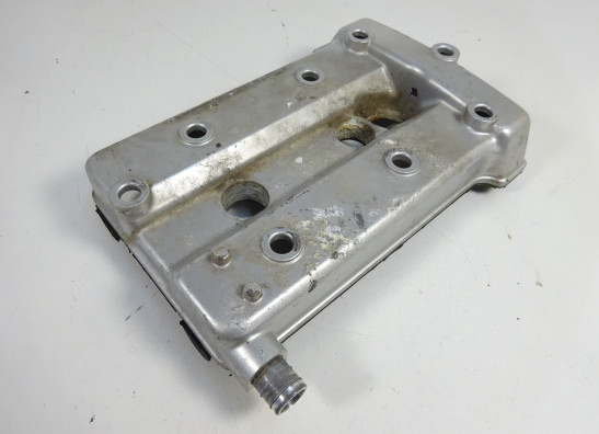 Ventildeckel Yamaha TDM