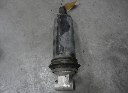 Achterschokbreker Yamaha XP 500 T-Max