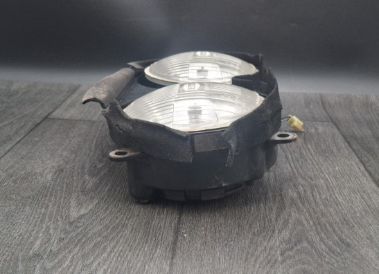 Koplamp Yamaha FZR 1000