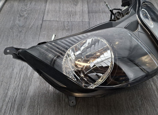 Headlight Yamaha FJR 1300