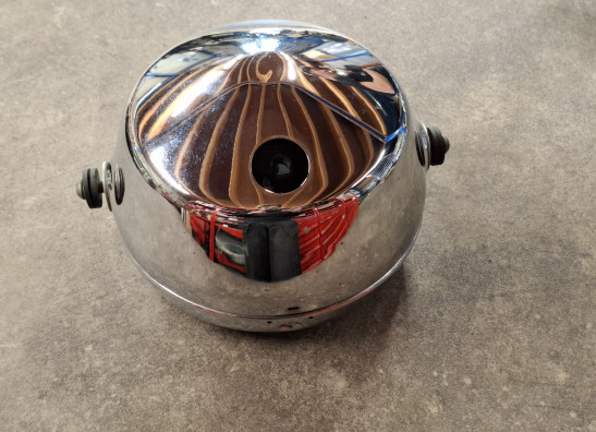 Koplamp BMW R 1150 R