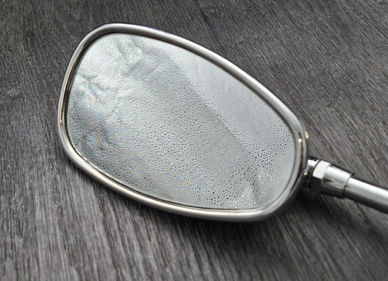 Spiegel linke Seite Kawasaki ZEPHYR 1100