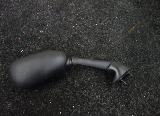 Spiegel rechts Yamaha YZF R1