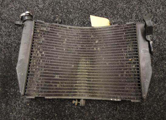 Kuhler Yamaha YZF R1