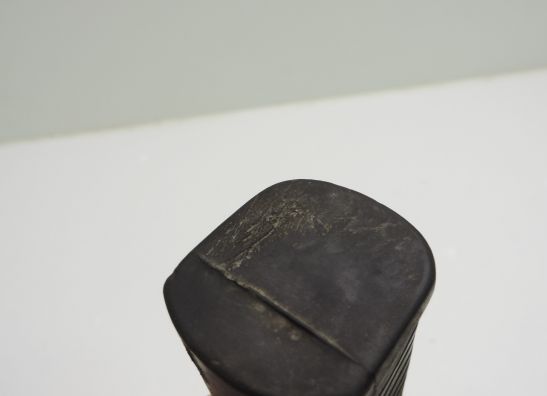 Duo voetsteun set Kawasaki LTD 550