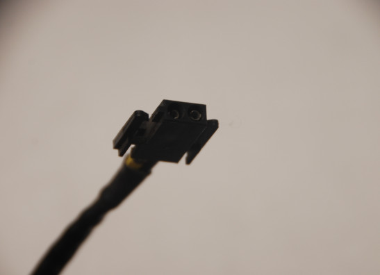 Tellerset Harley Davidson Dyna