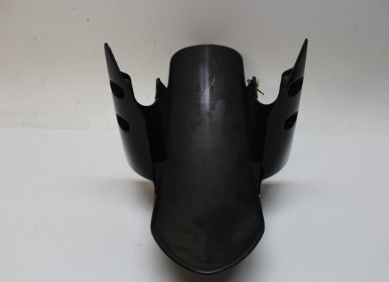 Voorspatbord Yamaha YZF R1