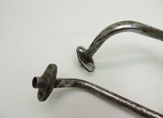 Oil Hose Honda VFR 750