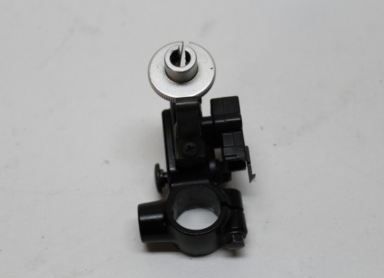 Lever handle clutch Yamaha XSR 900